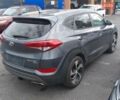 Хендай Туксон 2015 в Полтаве на Automoto.ua Серый Хендай Туксон, объемом двигателя 1.6 л и пробегом 174 тыс. км за 2550 $, фото 3 на Automoto.ua