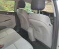 Серый Хендай Туксон, объемом двигателя 2 л и пробегом 131 тыс. км за 18700 $, фото 11 на Automoto.ua