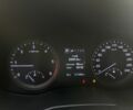 Хендай Туксон 2015 в Кривом Роге на Automoto.ua Серый Хендай Туксон, объемом двигателя 2 л и пробегом 260 тыс. км за 18000 $, фото 6 на Automoto.ua