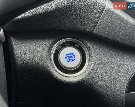 Серый Хендай Туксон, объемом двигателя 0 л и пробегом 139 тыс. км за 17700 $, фото 35 на Automoto.ua