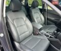 Серый Хендай Туксон, объемом двигателя 2 л и пробегом 130 тыс. км за 22500 $, фото 59 на Automoto.ua