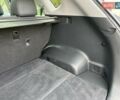 Серый Хендай Туксон, объемом двигателя 2 л и пробегом 130 тыс. км за 22500 $, фото 74 на Automoto.ua