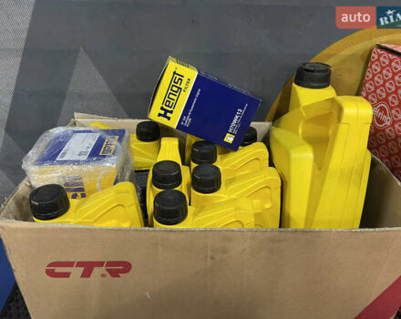 Серый Хендай Туксон, объемом двигателя 2 л и пробегом 203 тыс. км за 17700 $, фото 27 на Automoto.ua