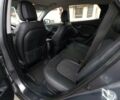 Серый Хендай Туксон, объемом двигателя 1.7 л и пробегом 290 тыс. км за 12800 $, фото 27 на Automoto.ua