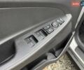 Серый Хендай Туксон, объемом двигателя 0 л и пробегом 139 тыс. км за 17700 $, фото 23 на Automoto.ua