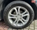 Серый Хендай Туксон, объемом двигателя 2 л и пробегом 130 тыс. км за 22500 $, фото 89 на Automoto.ua