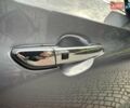 Серый Хендай Туксон, объемом двигателя 2 л и пробегом 130 тыс. км за 22500 $, фото 63 на Automoto.ua