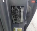 Хендай Туксон 2015 в Полтаве на Automoto.ua Серый Хендай Туксон, объемом двигателя 1.6 л и пробегом 174 тыс. км за 2550 $, фото 9 на Automoto.ua