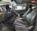 Серый Хендай Туксон, объемом двигателя 1.6 л и пробегом 157 тыс. км за 2100 $, фото 6 на Automoto.ua