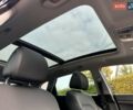 Серый Хендай Туксон, объемом двигателя 2 л и пробегом 130 тыс. км за 22500 $, фото 61 на Automoto.ua