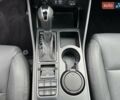 Серый Хендай Туксон, объемом двигателя 2 л и пробегом 130 тыс. км за 22500 $, фото 31 на Automoto.ua