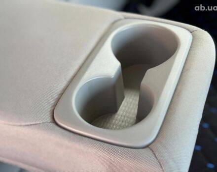 Серый Хендай Туксон, объемом двигателя 1.6 л и пробегом 150 тыс. км за 14490 $, фото 13 на Automoto.ua