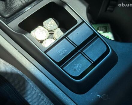 Серый Хендай Туксон, объемом двигателя 1.6 л и пробегом 150 тыс. км за 14490 $, фото 30 на Automoto.ua