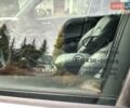 Серый Хендай Туксон, объемом двигателя 2 л и пробегом 130 тыс. км за 22500 $, фото 47 на Automoto.ua