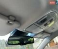 Серый Хендай Туксон, объемом двигателя 2 л и пробегом 130 тыс. км за 22500 $, фото 43 на Automoto.ua