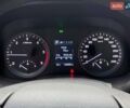 Серый Хендай Туксон, объемом двигателя 0 л и пробегом 139 тыс. км за 17700 $, фото 32 на Automoto.ua
