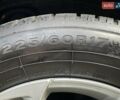 Серый Хендай Туксон, объемом двигателя 2 л и пробегом 130 тыс. км за 22500 $, фото 90 на Automoto.ua