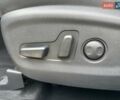Серый Хендай Туксон, объемом двигателя 2 л и пробегом 130 тыс. км за 22500 $, фото 40 на Automoto.ua