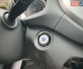 Серый Хендай Туксон, объемом двигателя 2 л и пробегом 130 тыс. км за 22500 $, фото 33 на Automoto.ua