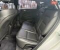Серый Хендай Туксон, объемом двигателя 0 л и пробегом 139 тыс. км за 17700 $, фото 24 на Automoto.ua