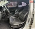Серый Хендай Туксон, объемом двигателя 0 л и пробегом 139 тыс. км за 17700 $, фото 22 на Automoto.ua