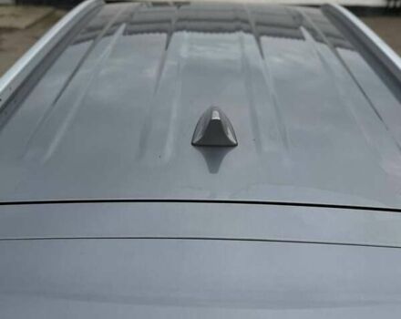 Серый Хендай Туксон, объемом двигателя 1.69 л и пробегом 293 тыс. км за 12950 $, фото 56 на Automoto.ua