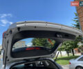 Серый Хендай Туксон, объемом двигателя 1.7 л и пробегом 230 тыс. км за 16000 $, фото 27 на Automoto.ua