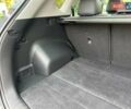 Серый Хендай Туксон, объемом двигателя 2 л и пробегом 130 тыс. км за 22500 $, фото 73 на Automoto.ua