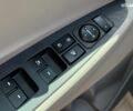 Серый Хендай Туксон, объемом двигателя 1.6 л и пробегом 150 тыс. км за 14490 $, фото 21 на Automoto.ua