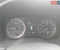 Хендай Туксон 2015 в Полтаве на Automoto.ua Серый Хендай Туксон, объемом двигателя 1.6 л и пробегом 174 тыс. км за 2550 $, фото 7 на Automoto.ua