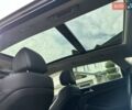 Серый Хендай Туксон, объемом двигателя 2 л и пробегом 130 тыс. км за 22500 $, фото 53 на Automoto.ua