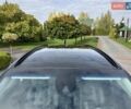 Серый Хендай Туксон, объемом двигателя 2 л и пробегом 130 тыс. км за 22500 $, фото 87 на Automoto.ua