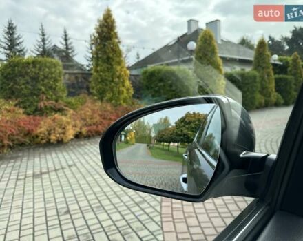 Серый Хендай Туксон, объемом двигателя 2 л и пробегом 130 тыс. км за 22500 $, фото 44 на Automoto.ua