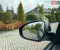 Серый Хендай Туксон, объемом двигателя 2 л и пробегом 130 тыс. км за 22500 $, фото 44 на Automoto.ua