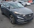 Хендай Туксон 2015 в Полтаве на Automoto.ua Серый Хендай Туксон, объемом двигателя 1.6 л и пробегом 174 тыс. км за 2550 $, фото 1 на Automoto.ua