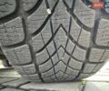Серый Хендай Туксон, объемом двигателя 2 л и пробегом 130 тыс. км за 22500 $, фото 93 на Automoto.ua