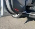 Хендай Туксон 2016 в Ивано-Франковске на Automoto.ua Серый Хендай Туксон, объемом двигателя 2 л и пробегом 125 тыс. км за 11000 $, фото 3 на Automoto.ua