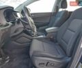 Серый Хендай Туксон, объемом двигателя 1.6 л и пробегом 131 тыс. км за 2400 $, фото 6 на Automoto.ua