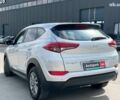 Хендай Туксон 2016 в Львове на Automoto.ua Серый Хендай Туксон, объемом двигателя 1.7 л и пробегом 199 тыс. км за 16740 $, фото 36 на Automoto.ua