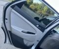 Серый Хендай Туксон, объемом двигателя 2 л и пробегом 210 тыс. км за 15400 $, фото 42 на Automoto.ua
