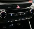 Серый Хендай Туксон, объемом двигателя 1.7 л и пробегом 110 тыс. км за 15990 $, фото 33 на Automoto.ua