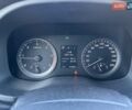 Серый Хендай Туксон, объемом двигателя 2 л и пробегом 124 тыс. км за 16900 $, фото 22 на Automoto.ua