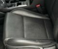 Серый Хендай Туксон, объемом двигателя 1.7 л и пробегом 110 тыс. км за 15990 $, фото 24 на Automoto.ua