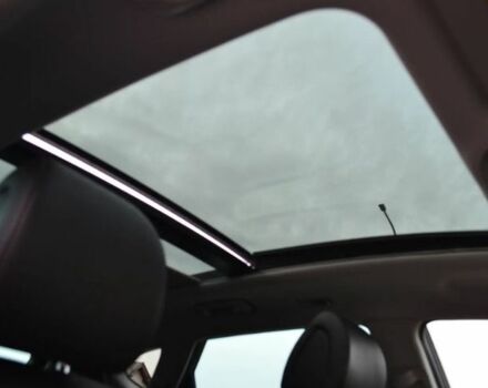 Серый Хендай Туксон, объемом двигателя 1.69 л и пробегом 165 тыс. км за 9600 $, фото 13 на Automoto.ua