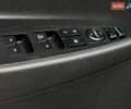 Хендай Туксон 2016 в Киеве на Automoto.ua Серый Хендай Туксон, объемом двигателя 1.7 л и пробегом 134 тыс. км за 15990 $, фото 18 на Automoto.ua