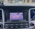 Хендай Туксон 2016 у Києві на Automoto.ua Сірий Хендай Туксон, об'ємом двигуна 2 л та пробігом 142 тис. км за 15200 $, фото 13 на Automoto.ua