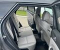 Хендай Туксон 2016 у Києві на Automoto.ua Сірий Хендай Туксон, об'ємом двигуна 2 л та пробігом 142 тис. км за 15200 $, фото 11 на Automoto.ua