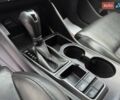 Хендай Туксон 2016 в Львове на Automoto.ua Серый Хендай Туксон, объемом двигателя 2 л и пробегом 192 тыс. км за 19100 $, фото 10 на Automoto.ua