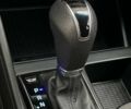 Серый Хендай Туксон, объемом двигателя 1.7 л и пробегом 110 тыс. км за 15990 $, фото 35 на Automoto.ua