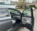 Хендай Туксон 2016 у Києві на Automoto.ua Сірий Хендай Туксон, об'ємом двигуна 2 л та пробігом 142 тис. км за 15200 $, фото 6 на Automoto.ua